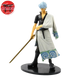 Gintoki Sakata Figuren - Gintama™
