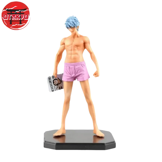 Gintoki Sakata Figuren - Gintama™