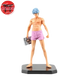 Gintoki Sakata Figuren - Gintama™