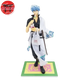 Gintoki Sakata Figuren Traditionelles Outfit - Gintama™