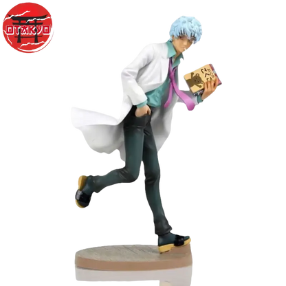 Gintoki Sakata Physiker Figuren - Gintama™