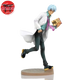 Gintoki Sakata Physiker Figuren - Gintama™