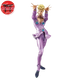 Giorno Giovanna Deluxe Figuren - Jojo's Bizarre Adventure™