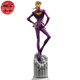 Giorno Giovanna Figuren - Jojo's Bizarre Adventure™