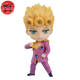 Giorno Giovanna Nendoroid Figuren - JoJo's Bizarre Adventure™