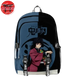 Giyu Rucksack - Demon Slayer™