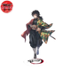 Giyu Tomioka Acryl Figuren - Demon Slayer™
