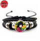 Giyu Tomioka Armband 