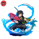 Giyu Tomioka Figuren - Demon Slayer™