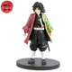 Giyu Tomioka Figuren - Demon Slayer™