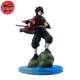 Giyu Tomioka Figuren - Demon Slayer™