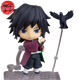 Giyu Tomioka Nendoroid Figuren - Demon Slayer™
