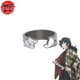 Giyu Tomioka Ring - Demon Slayer™