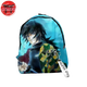 Giyu Tomioka Rucksack - Demon Slayer™