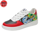 Giyu Tomioka Schuhe - Demon Slayer™