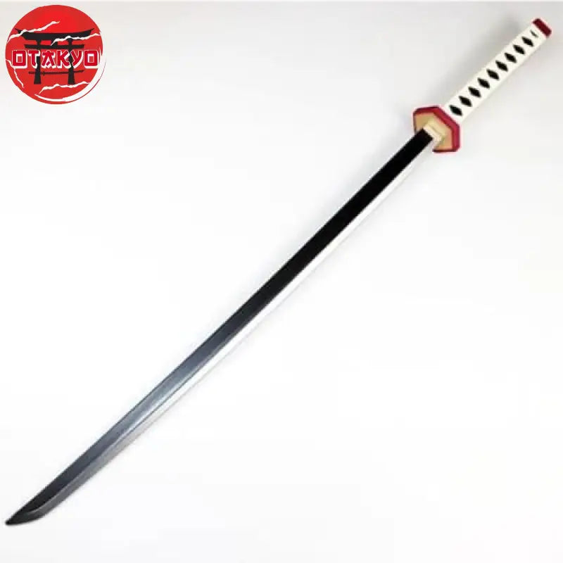 Giyu Tomioka Schwert - Demon Slayer™