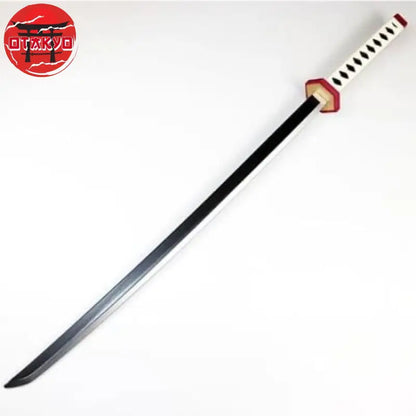 Giyu Tomioka Schwert - Demon Slayer™