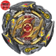 Glide Ragnaruk 5 Trans 1S Kreisel - Beyblade Burst Surge™