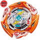 Glide Ragnaruk Wheel Revolve 1S Kreisel - Beyblade Burst Surge™