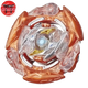Glide Roktavor R6 Wheel Revolving-SPM Kreisel - Beyblade Burst Surge™