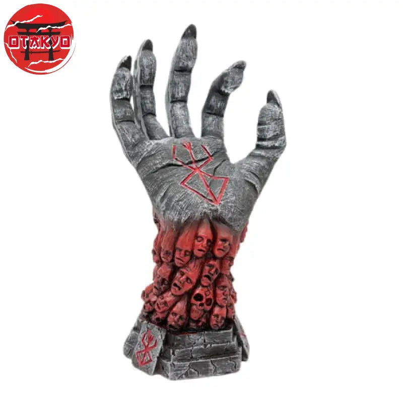 God Hand Figuren - Berserk™