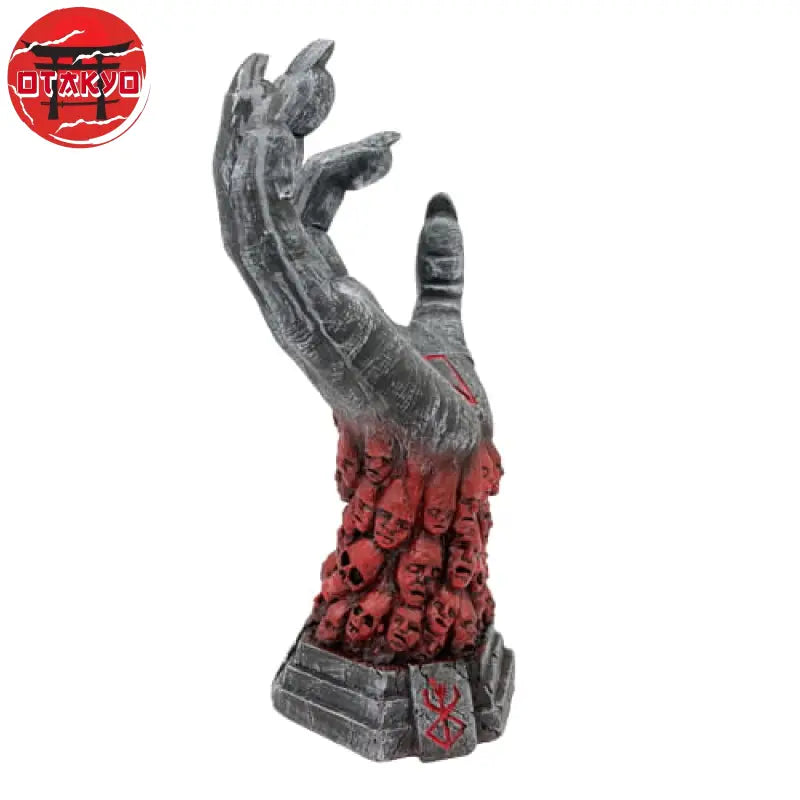 God Hand Figuren - Berserk™