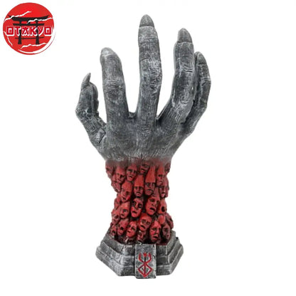 God Hand Figuren - Berserk™