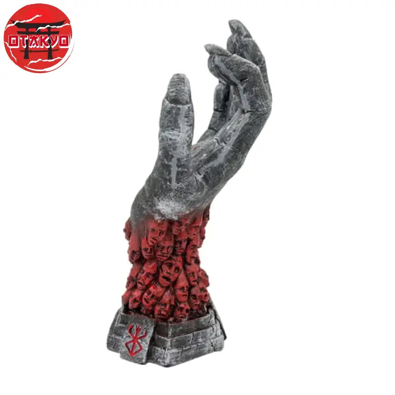 God Hand Figuren - Berserk™