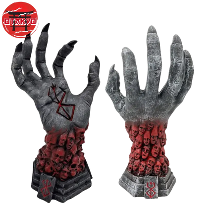 God Hand Figuren - Berserk™