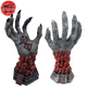 God Hand Figuren - Berserk™