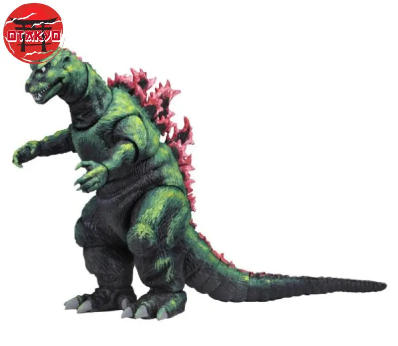 Godzilla 1956 Figuren - Godzilla™