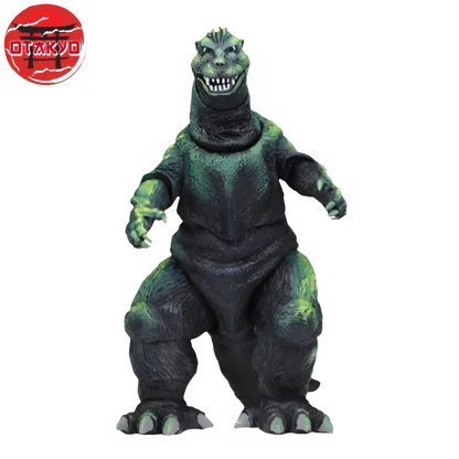 Godzilla 1956 Figuren - Godzilla™