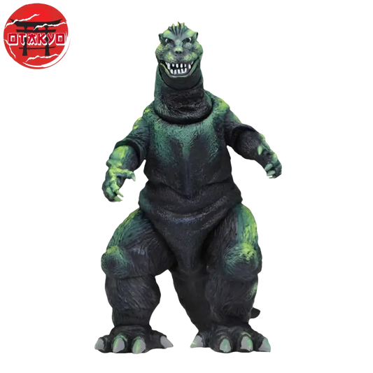 Godzilla 1956 Figuren - Godzilla™