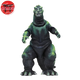 Godzilla 1956 Figuren - Godzilla™