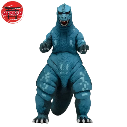 Godzilla 1998 Figuren - Godzilla™