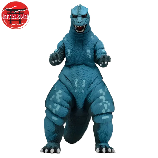 Godzilla 1998 Figuren - Godzilla™