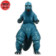 Godzilla 1998 Figuren - Godzilla™