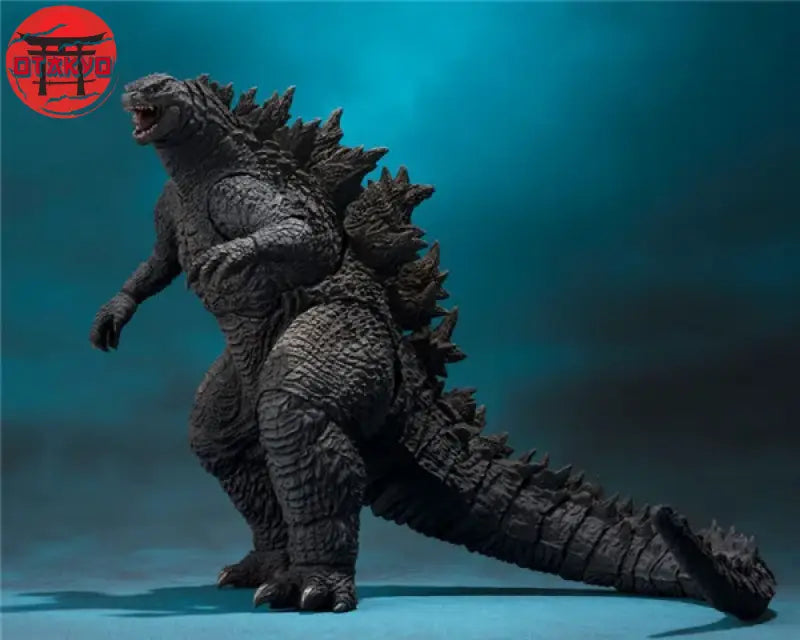 Godzilla 2019 Figuren - Godzilla™