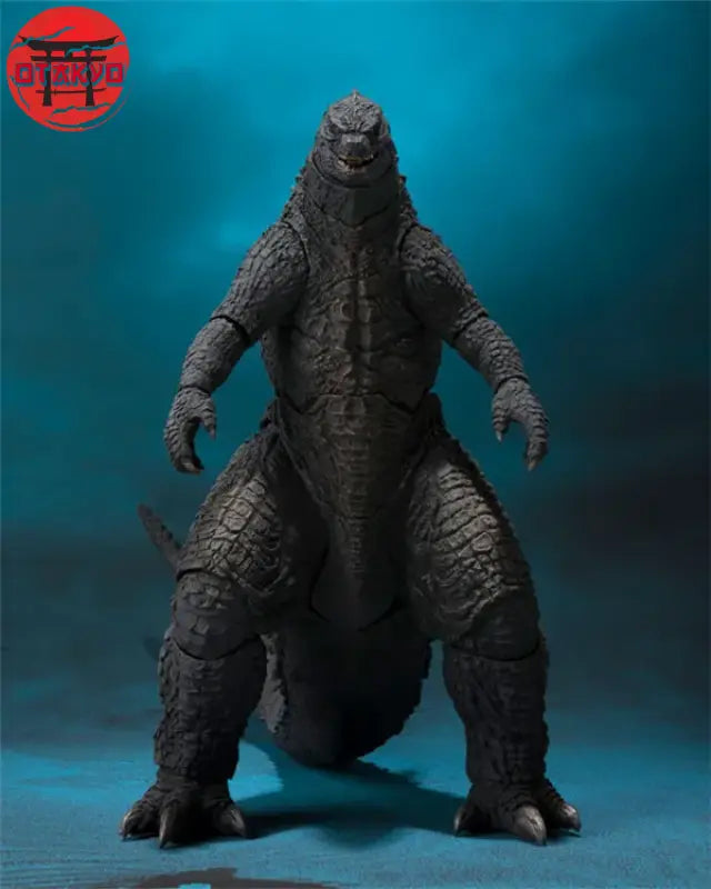 Godzilla 2019 Figuren - Godzilla™