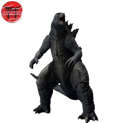 Godzilla 2019 Figuren - Godzilla™