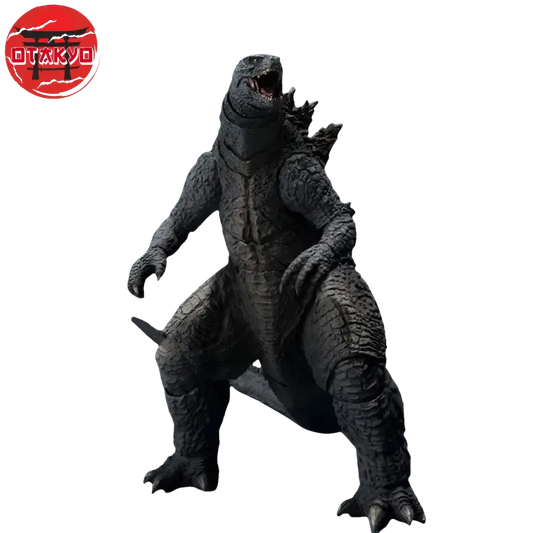 Godzilla 2019 Figuren - Godzilla™