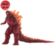 Godzilla 2019 Figuren 