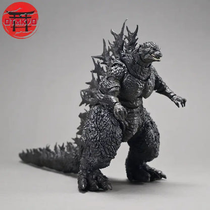 Godzilla 2023 Figuren - Godzilla™