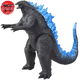 Godzilla Blau Figuren - Godzilla™