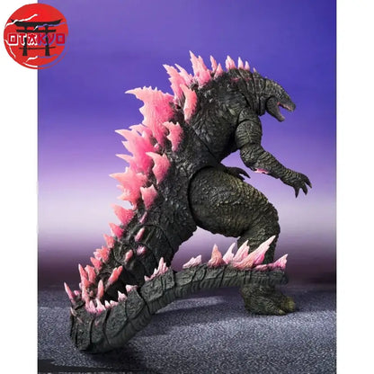 Godzilla Figuren - Godzilla x Kong™