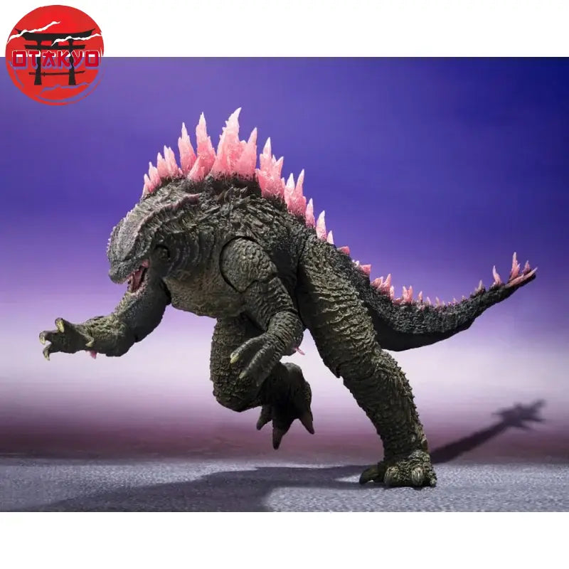 Godzilla Figuren - Godzilla x Kong™