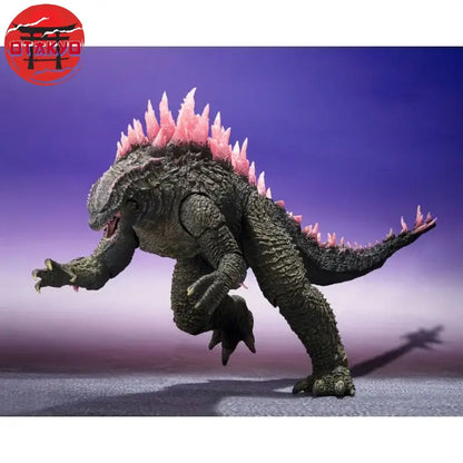 Godzilla Figuren - Godzilla x Kong™