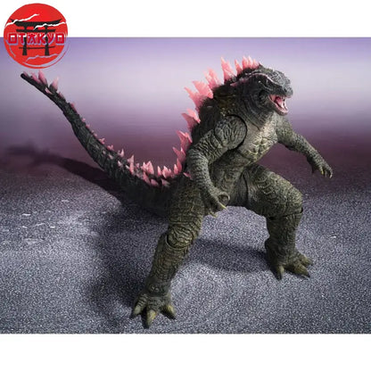 Godzilla Figuren - Godzilla x Kong™