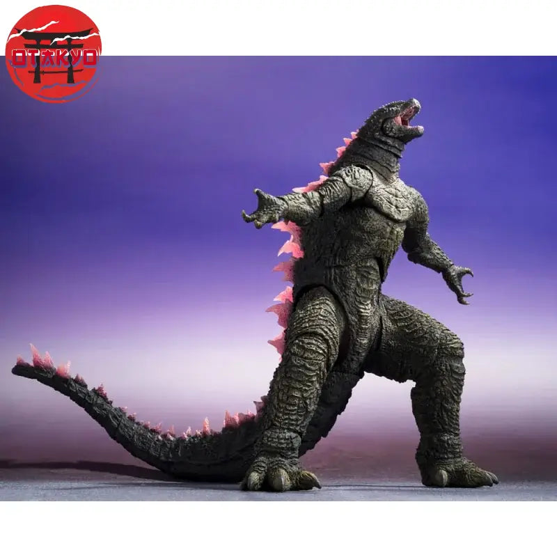 Godzilla Figuren - Godzilla x Kong™