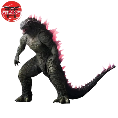 Godzilla Figuren - Godzilla x Kong™